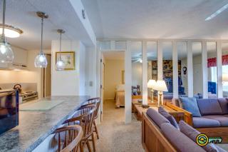 Aspen East Unit #111 - 1