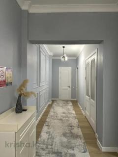 ЖК Tamerlan residence Шымкент - 0