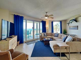 Beach Colony Resort in Navarre Beach by Southern Vacation Rentals - 5