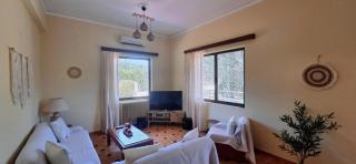 Sounio Garden Retreat - 7