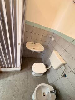 La casa del Borgo - 2