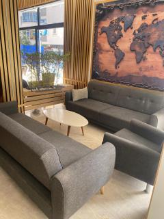Cemsa Sunparadise BOUTİQUE HOTEL - 6