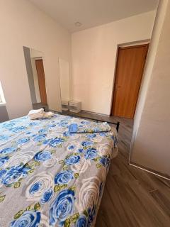 La casa del Borgo - 4