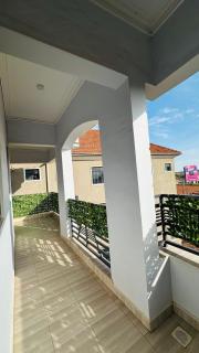 Villa Homes Apartment with unlimited Wi-Fi - 7