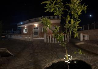 House with Huge Terrace&Mountain View near Beaches - 3