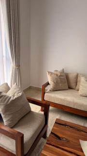 ValdOrea Residences - 8