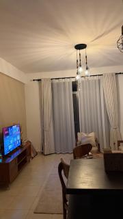 ValdOrea Residences - 6