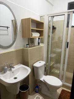 ValdOrea Residences - 5