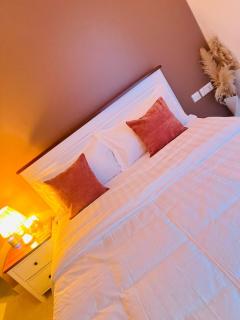 ValdOrea Residences - 1