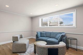 Newly Renovated Unit in Central Spfld #101 - 5