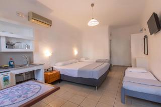 Evagelia's Place - 8
