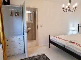 Daheim Nr 3 - Suedwesterhaus Allgaeu - 7
