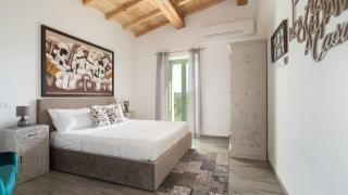Cottage Dolcevista 4&2, Emma Villas - 1