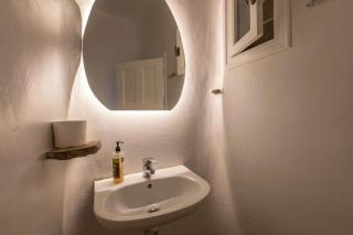 Evagelia's Place - 9