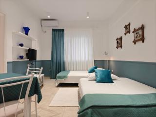 P-Apartment - 6