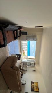 Chalet for rent, first row at zomoroda resort north coast egypt - 0