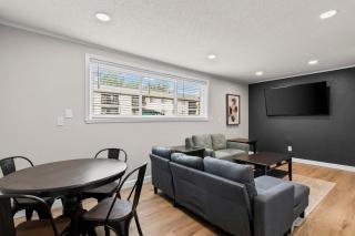 Newly Renovated Unit in Central Spfld #103 - 0