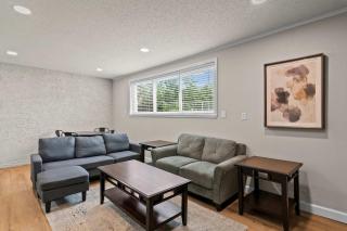Newly Renovated Unit in Central Spfld #103 - 8