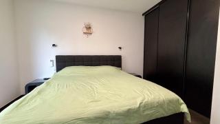 Bo Home - 8