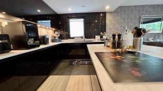 Bo Home - 1