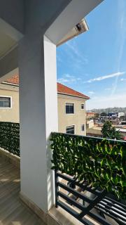 CasaVilla Homes with unlimited Wi-Fi - 2