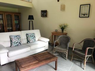 Gîte entre l'océan et le golfe - 3