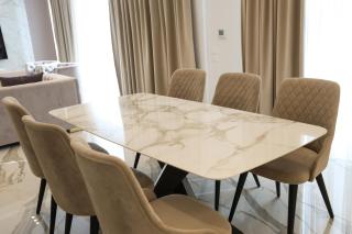 Palmera Gold Vila - 5