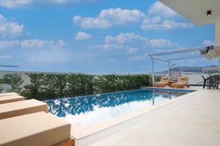 Palmera Gold Vila - 1
