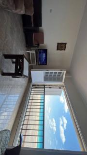 Chalet for rent, first row at zomoroda resort north coast egypt - 7