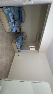 Chalet for rent, first row at zomoroda resort north coast egypt - 5