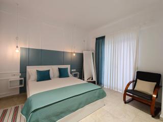 P-Apartment - 4