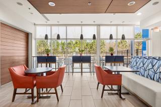 Holiday Inn Express - Bethlehem by IHG - Winder - 9