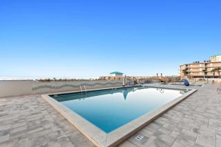 SunDestin Resort Unit 0202 - 8