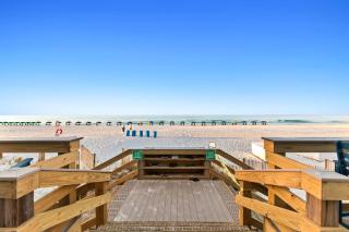 SunDestin Resort Unit 0202 - 5