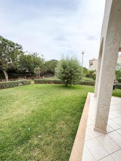 Cozy Seaside Villa - Bir Jdid - 4