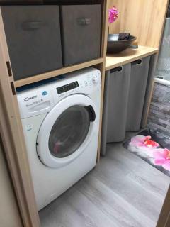 Appartement duplex proche centre-ville - 7