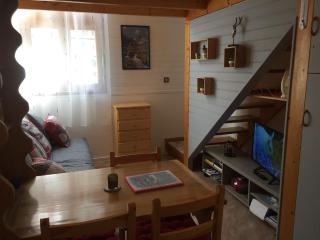 Appartement duplex proche centre-ville - 5