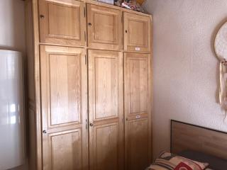 Appartement duplex proche centre-ville - 4