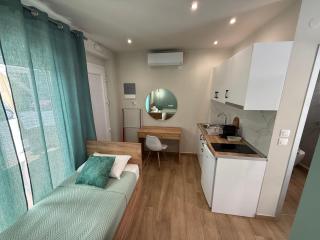 ΑVLI Superior Studio Sarti no6 - 8