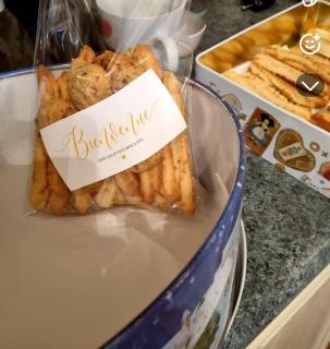 Gite les ptits biscuits - 5