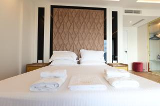Palmera Dream Vila - 8