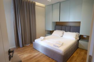 Palmera Dream Vila - 7