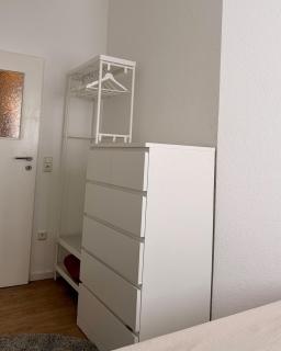 Exclusive Design Apartment close to Main & Center - 5