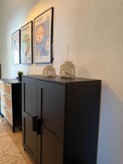 Exclusive Design Apartment close to Main & Center - 3