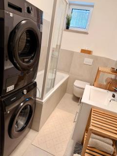 Exclusive Design Apartment close to Main & Center - 2