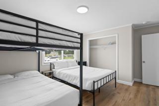 Newly Renovated Unit in Central Spfld #204 - 5