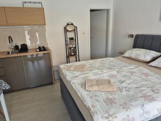 Studio apartman Fabi - 7