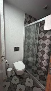 Taksim Square - Deluxe Studio 301 - 3