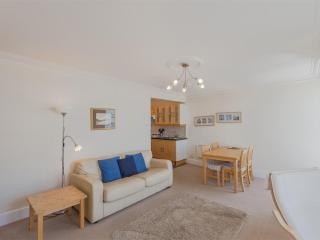 1 Bed in Aberdyfi oc-dy019 - 8