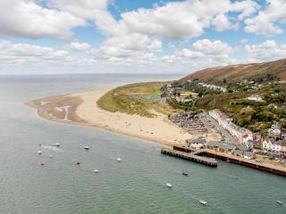 1 Bed in Aberdyfi oc-dy019 - 7